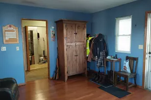 313 Goodale Dr, Chillicothe, OH 45601 - Photo 21