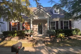 5938 Ruihley Way, Westerville, OH 43081 - Photo 1