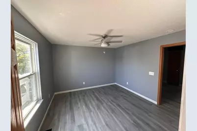 5938 Ruihley Way, Westerville, OH 43081 - Photo 13