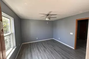 5938 Ruihley Way, Westerville, OH 43081 - Photo 13