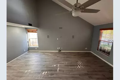 5938 Ruihley Way, Westerville, OH 43081 - Photo 3