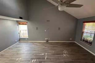 5938 Ruihley Way, Westerville, OH 43081 - Photo 3