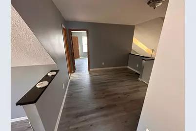 5938 Ruihley Way, Westerville, OH 43081 - Photo 11