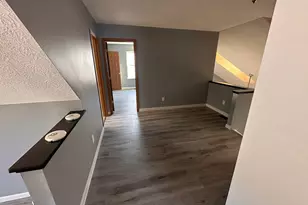 5938 Ruihley Way, Westerville, OH 43081 - Photo 11