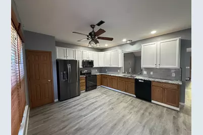 5938 Ruihley Way, Westerville, OH 43081 - Photo 5