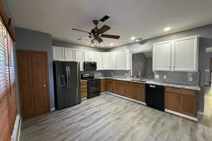 5938 Ruihley Way, Westerville, OH 43081 - Photo 5