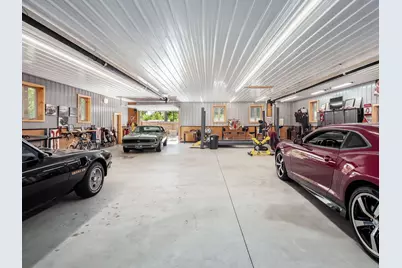 858 Vernon Heights Circle, Marion, OH 43302 - Photo 35