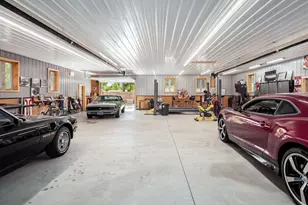 858 Vernon Heights Cir, Marion, OH 43302 - Photo 35