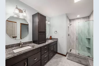 858 Vernon Heights Circle, Marion, OH 43302 - Photo 29