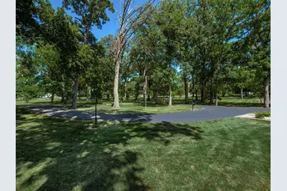 858 Vernon Heights Circle, Marion, OH 43302 - Photo 55