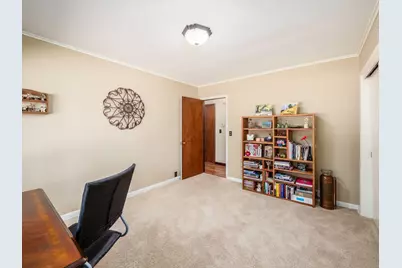 858 Vernon Heights Circle, Marion, OH 43302 - Photo 23