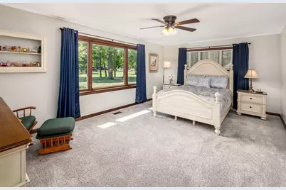 858 Vernon Heights Circle, Marion, OH 43302 - Photo 27