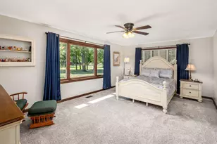 858 Vernon Heights Cir, Marion, OH 43302 - Photo 27