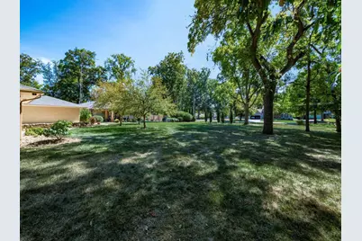 858 Vernon Heights Circle, Marion, OH 43302 - Photo 47