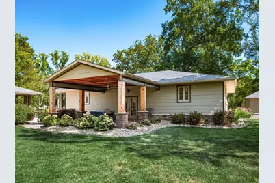 858 Vernon Heights Circle, Marion, OH 43302 - Photo 49