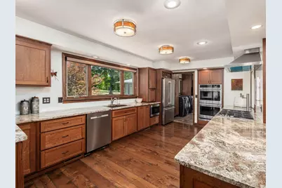 858 Vernon Heights Circle, Marion, OH 43302 - Photo 15