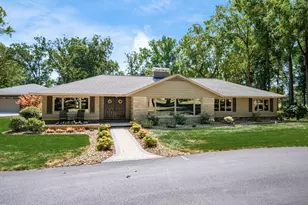 858 Vernon Heights Cir, Marion, OH 43302 - Photo 1