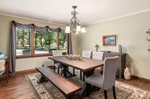 858 Vernon Heights Cir, Marion, OH 43302 - Photo 11