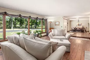 858 Vernon Heights Cir, Marion, OH 43302 - Photo 9