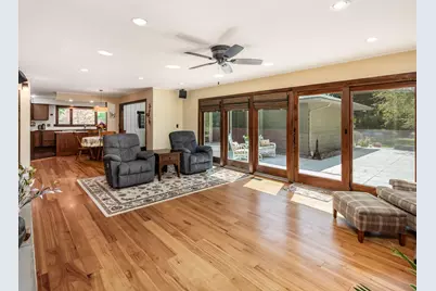 858 Vernon Heights Circle, Marion, OH 43302 - Photo 13