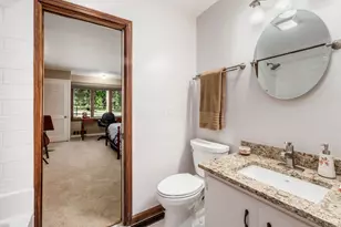 858 Vernon Heights Cir, Marion, OH 43302 - Photo 25