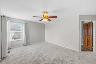 9529 Wayne Brown Dr, Powell, OH 43065 - Photo 27