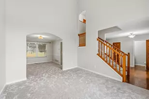 9529 Wayne Brown Dr, Powell, OH 43065 - Photo 5