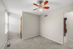 9529 Wayne Brown Dr, Powell, OH 43065 - Photo 33