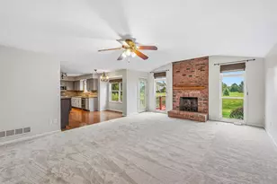 9529 Wayne Brown Dr, Powell, OH 43065 - Photo 19