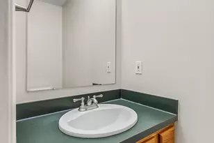 9529 Wayne Brown Dr, Powell, OH 43065 - Photo 23