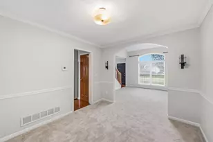 9529 Wayne Brown Dr, Powell, OH 43065 - Photo 7