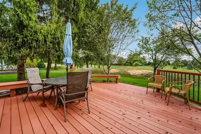 9529 Wayne Brown Drive, Powell, OH 43065 - Photo 43