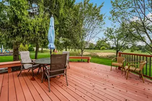 9529 Wayne Brown Dr, Powell, OH 43065 - Photo 43