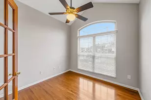 9529 Wayne Brown Dr, Powell, OH 43065 - Photo 21