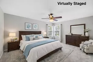 9529 Wayne Brown Dr, Powell, OH 43065 - Photo 25