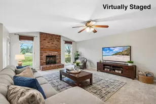 9529 Wayne Brown Dr, Powell, OH 43065 - Photo 17