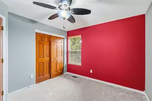 9529 Wayne Brown Dr, Powell, OH 43065 - Photo 35