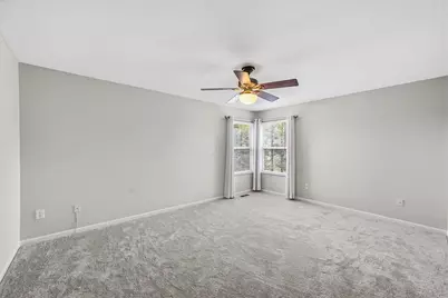 9529 Wayne Brown Drive, Powell, OH 43065 - Photo 23