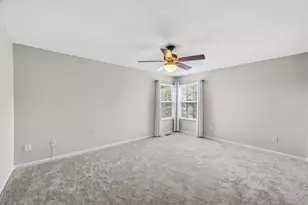 9529 Wayne Brown Dr, Powell, OH 43065 - Photo 23