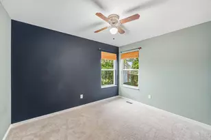 9529 Wayne Brown Dr, Powell, OH 43065 - Photo 39