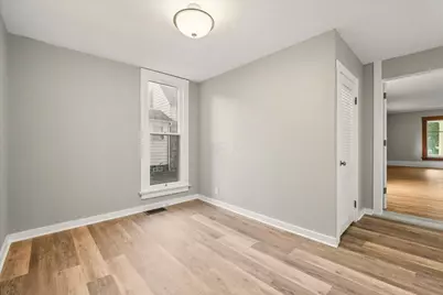 504 E Chestnut Street, Mount Vernon, OH 43050 - Photo 13