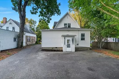 504 E Chestnut Street, Mount Vernon, OH 43050 - Photo 35