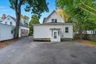 504 E Chestnut St, Mount Vernon, OH 43050 - Photo 35