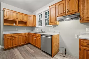 504 E Chestnut St, Mount Vernon, OH 43050 - Photo 11