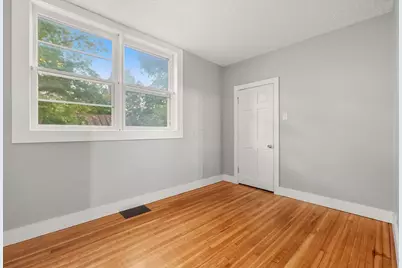 504 E Chestnut Street, Mount Vernon, OH 43050 - Photo 21