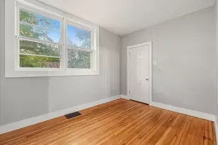 504 E Chestnut St, Mount Vernon, OH 43050 - Photo 21