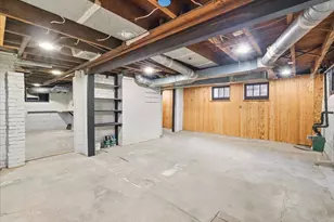 504 E Chestnut St, Mount Vernon, OH 43050 - Photo 27