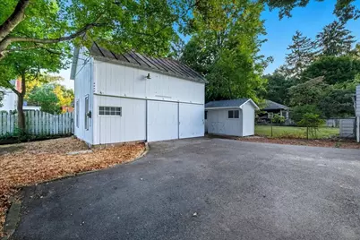 504 E Chestnut Street, Mount Vernon, OH 43050 - Photo 29