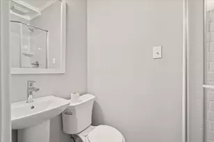 504 E Chestnut St, Mount Vernon, OH 43050 - Photo 15