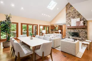 686 Co Rd 1302, Ashland, OH 44805 - Photo 11